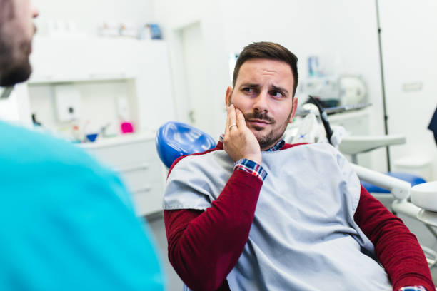 Best General Dentistry  in Orange Lake, NY